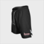 Verdugo Baseball Rawlings Shorts
