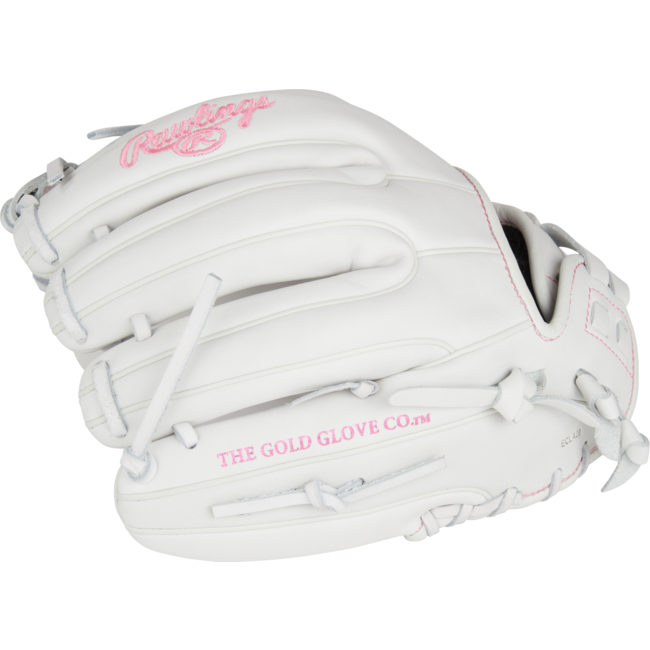 Rawlings Liberty Advanced ColorSync 4.0 11.75" Infield Fastpitch Glove - RLA715SB-2WP