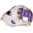 Rawlings Liberty Advanced ColorSync 4.0 11.75" Infield Fastpitch Glove - RLA715SB-2WPUG