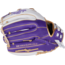 Rawlings Liberty Advanced ColorSync 4.0 11.75" Infield Fastpitch Glove - RLA715SB-2WPUG