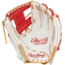 Rawlings Liberty Advanced ColorSync 4.0 11.75" Infield Fastpitch Glove - RLA715SB-2WSG