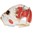 Rawlings Liberty Advanced ColorSync 4.0 11.75" Infield Fastpitch Glove - RLA715SB-2WSG