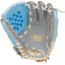 Rawlings Liberty Advanced ColorSync 4.0 12" Infield Fastpitch Glove - RLA120-3GCB