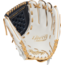 Rawlings Liberty Advanced ColorSync 4.0 12" Infield Fastpitch Glove - RLA120-3WNG