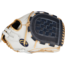 Rawlings Liberty Advanced ColorSync 4.0 12" Infield Fastpitch Glove - RLA120-3WNG