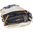 Rawlings Liberty Advanced ColorSync 4.0 12" Infield Fastpitch Glove - RLA120-3WNG