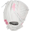 Rawlings Liberty Advanced ColorSync 4.0 12" Infield Fastpitch Glove - RLA120-3WP