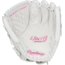 Rawlings Liberty Advanced ColorSync 4.0 12" Infield Fastpitch Glove - RLA120-3WP