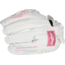 Rawlings Liberty Advanced ColorSync 4.0 12" Infield Fastpitch Glove - RLA120-3WP