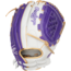 Rawlings Liberty Advanced ColorSync 4.0 12" Infield Fastpitch Glove - RLA120-3WPUG
