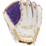 Rawlings Liberty Advanced ColorSync 4.0 12" Infield Fastpitch Glove - RLA120-3WPUG