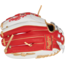 Rawlings Liberty Advanced ColorSync 4.0 12" Infield Fastpitch Glove - RLA120-3WSG