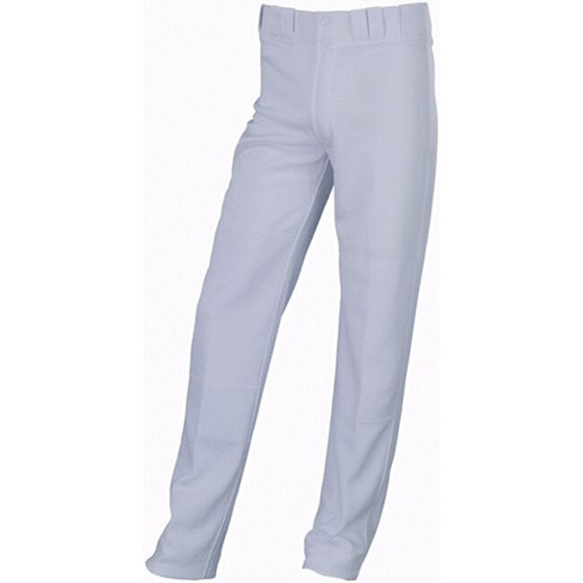 Easton Youth Rival Solid Pant - A164462