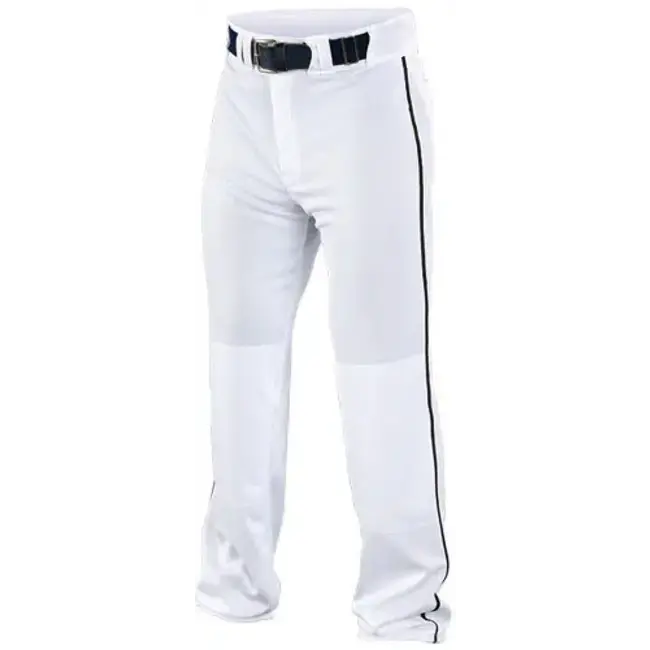 Easton Youth Rival Piped Pant - A164562