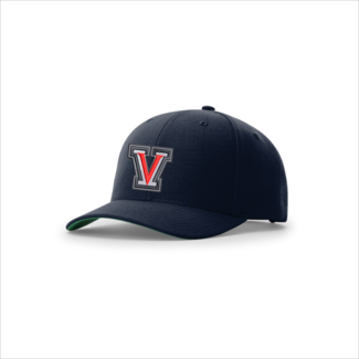 Richardson Cap Viewpoint Baseball Richardson Surge Snapback