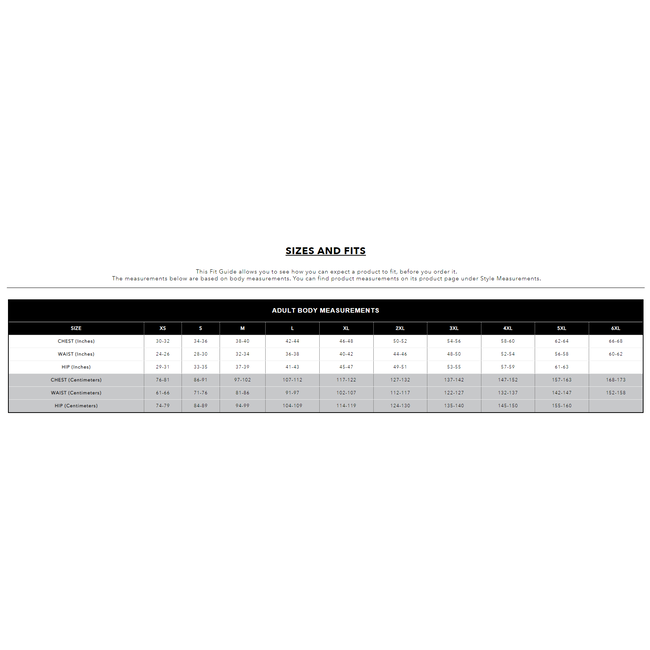 Viewpoint Baseball Heritage Jacket