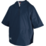 Rawlings Youth ColorSync Cage Jacket - YCSSSJ