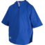 Rawlings Youth ColorSync Cage Jacket - YCSSSJ