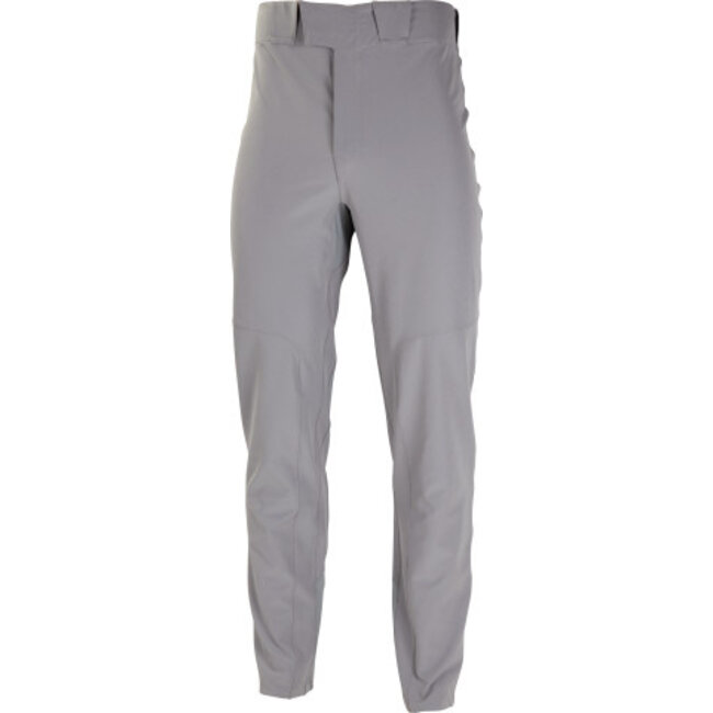 Rawlings Gold Collection Athletic Fit Performance Baseball Pant