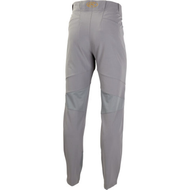 Rawlings Gold Collection Athletic Fit Performance Baseball Pant