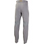 Rawlings Gold Collection Athletic Fit Performance Baseball Pant