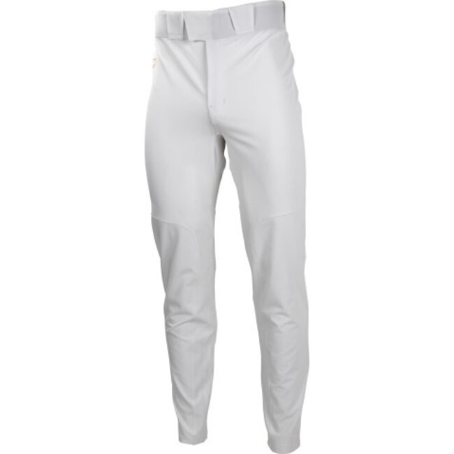 Rawlings Gold Collection Athletic Fit Performance Baseball Pant