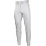Rawlings Gold Collection Athletic Fit Performance Baseball Pant