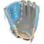 Rawlings Liberty Advanced ColorSync 4.0 12.5" Outfield Fastpitch Glove - RLA125-18GCB