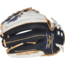 Rawlings Liberty Advanced ColorSync 4.0 12.5" Outfield Fastpitch Glove - RLA125-18WNG