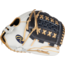 Rawlings Liberty Advanced ColorSync 4.0 12.5" Outfield Fastpitch Glove - RLA125-18WNG