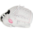 Rawlings Liberty Advanced ColorSync 4.0 12.5" Outfield Fastpitch Glove - RLA125-18WP