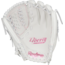 Rawlings Liberty Advanced ColorSync 4.0 12.5" Outfield Fastpitch Glove - RLA125-18WP