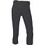 Intensity Home Run Premium Belt Loop Pant - N5306W
