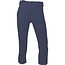 Intensity Home Run Premium Belt Loop Pant - N5306W