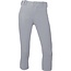 Intensity Home Run Premium Belt Loop Pant - N5306W