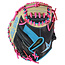 All-Star Youth S7 Elite 33" Baseball Catcher Mitt - CM5000-PTF