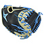 All-Star Youth S7 Elite 33" Baseball Catcher Mitt - CM5000-PTF