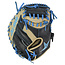 All-Star Youth S7 Elite 33" Baseball Catcher Mitt - CM5000-PTF