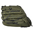 Mizuno MVP Prime 13" Outfield Baseball/Softball Glove - GMVP1300PSP