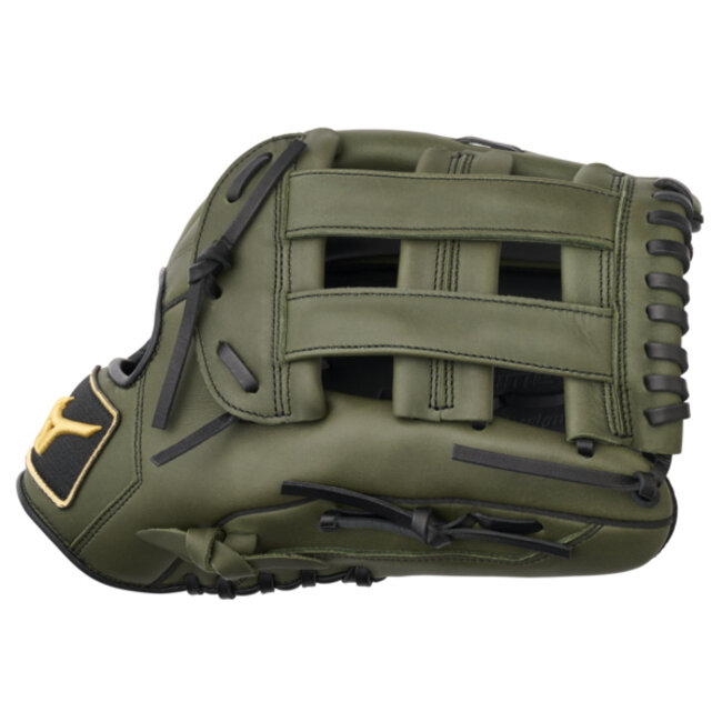 Mizuno MVP Prime 13" Outfield Baseball/Softball Glove - GMVP1300PSP