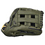 Mizuno MVP Prime 13" Outfield Baseball/Softball Glove - GMVP1300PSP