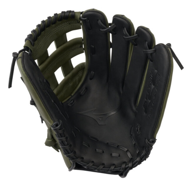 Mizuno MVP Prime 13" Outfield Baseball/Softball Glove - GMVP1300PSP