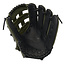 Mizuno MVP Prime 13" Outfield Baseball/Softball Glove - GMVP1300PSP