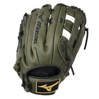 Mizuno Mizuno MVP Prime 13" Outfield Baseball/Softball Glove - GMVP1300PSP