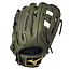 Mizuno MVP Prime 13" Outfield Baseball/Softball Glove - GMVP1300PSP