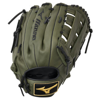 Mizuno Mizuno MVP Prime 14" Outfield Baseball/Softball Glove