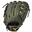 Mizuno MVP Prime 14" Outfield Baseball/Softball Glove - GMVP1400PSP