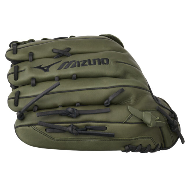Mizuno MVP Prime 14" Outfield Baseball/Softball Glove - GMVP1400PSP