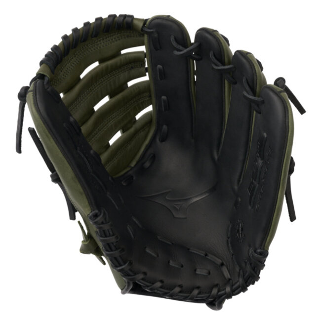 Mizuno MVP Prime 14" Outfield Baseball/Softball Glove - GMVP1400PSP
