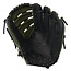 Mizuno MVP Prime 14" Outfield Baseball/Softball Glove - GMVP1400PSP